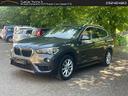 bmw-x1-m-sport-118-d-11562