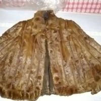 pellicce ed accessori