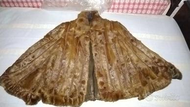 pellicce ed accessori