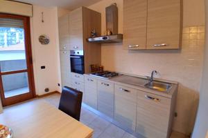 Appartamento di 65 m² con 2 locali a Como
