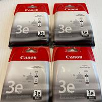 Cartucce canon