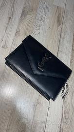 Borsa Saint Lauren