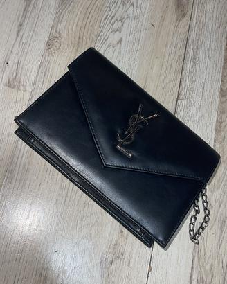 Borsa Saint Lauren