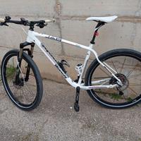MTB BIANCHI JAB 9.3
