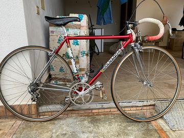 Bicicletta Colnago