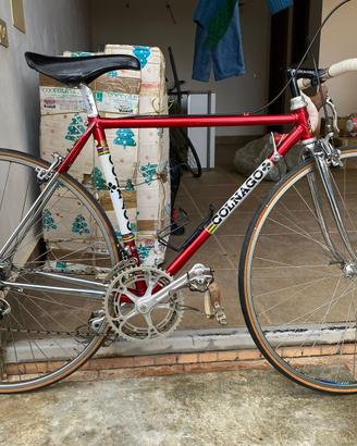 Bicicletta Colnago