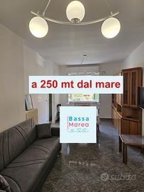 Casa Vacanze Bassa Marea PDA