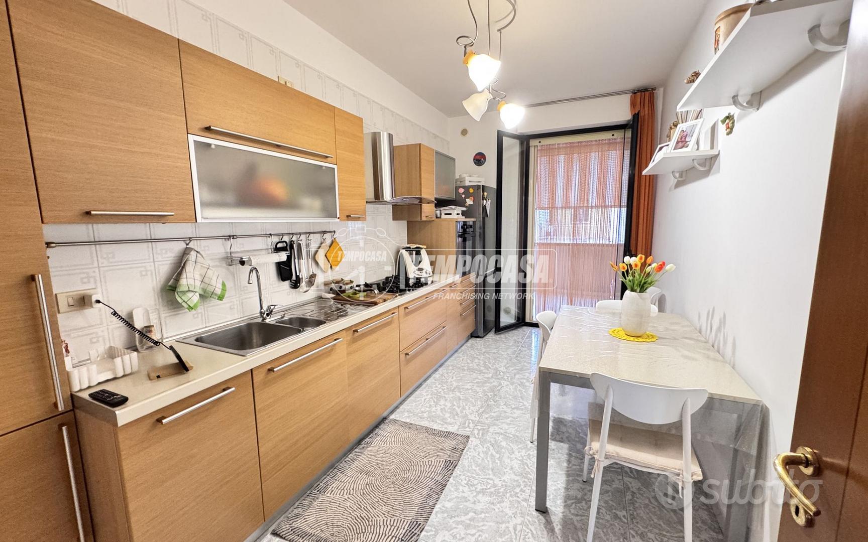 Appartamento – Cellamare, Bari - Altro