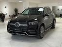 mercedes-benz-gle-350-de-hybrid-eq-4matic-premium