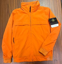 Giacca Stone Island Uomo.