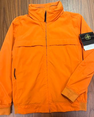 Giacca Stone Island Uomo.