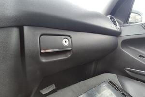Cassetto portaogg MERCEDES ML 320 2006