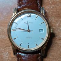 Orologio Wyler Vetta perfetto