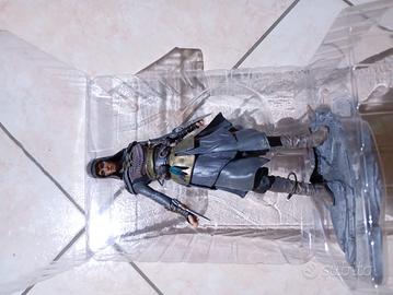 Assassin's Creed Maria UBI Collectibles 