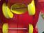 Immagine 3