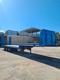 SM.RM ZORZI PIANALE CON RAMPE