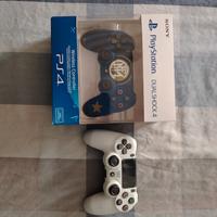 telecomandi ps4 