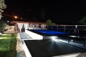 Villa giada