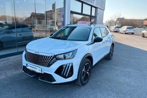Peugeot 2008 ALLURE PureTech 130 EAT8 SPOTICAR