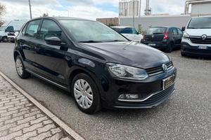 Volkswagen Polo 1.4 TDI 5p. Comfortline