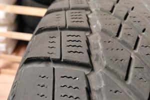 coppia 225/60R17 99H kenda wintergen2 invernali