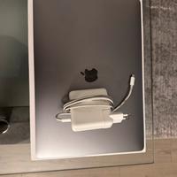 Mac book pro 15 del 2018
