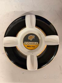 POSACENERE 4 POSTI  COHIBA BYRON NELSON ALFONSO