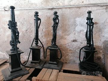arredo funebre 