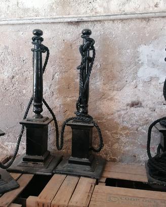 arredo funebre 