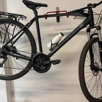 Lombardo Amantea 200