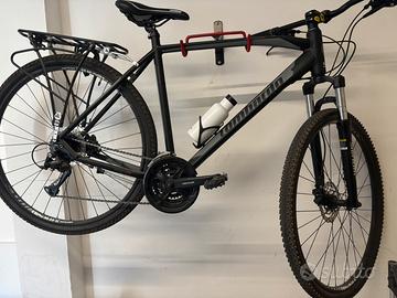 Lombardo Amantea 200