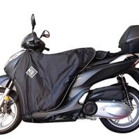 Tucano Termoscudo SH 300