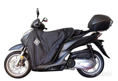 Tucano Termoscudo SH 300