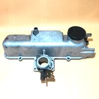coperchio punterie 900cc
