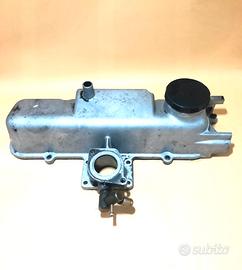 coperchio punterie 900cc