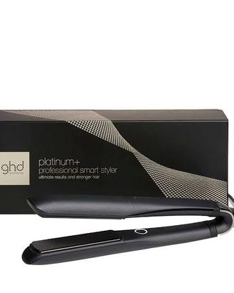 Ghd platinun nuova da scontrinare