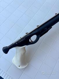 Pathos open pro laser 100