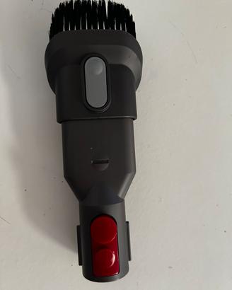 Spazzola piatta aspirapolvere Dyson V8
