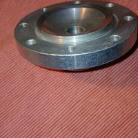 per Tm kv 92 piu fasce ela,x tutti i tm 53.e altro