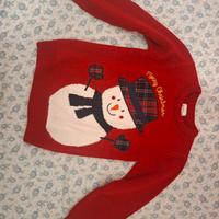 Abbigliamento Bambina