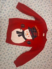 Abbigliamento Bambina