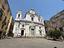 Immagine 13