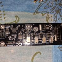 Alphacool ES Guardian 4Port Powerfan Hub