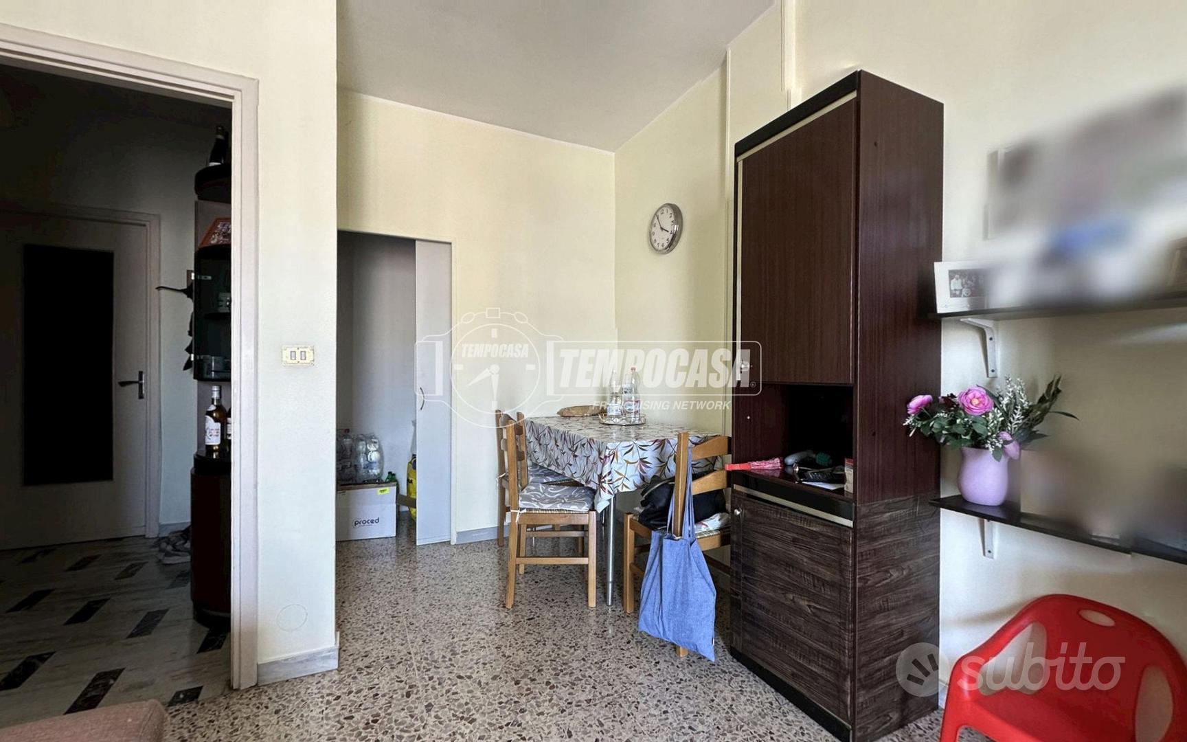 Appartamento – Torino, Borgo San Paolo, Circoscrizione 3 - Vista 5