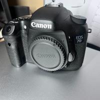 Canon eos 7d 8359 scatti