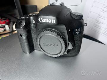 Canon eos 7d 8359 scatti
