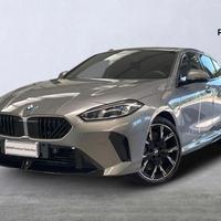 BMW Serie 1 120d 48V MSport auto
