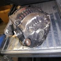 Alternatore SUZUKI IGNIS 1328cc benzina del 2001
