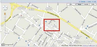 Immobile di 108 m² con 2 locali a Sansepolcro