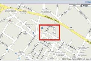 Immobile di 108 m² con 2 locali a Sansepolcro